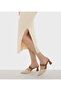 WOMENS-KNIT DRESS - 4