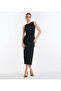 WOMENS-KNIT DRESS