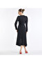WOMENS-WOVEN DRESS - 2