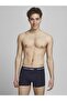 5'li Boxer 12192798 Jacbayer - 6