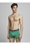 5'li Boxer 12192798 Jacbayer - 3