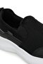 Planty Tx 3fx Black Men's Comfort Shoes - 8