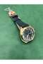 Lc07568.377 Men's Wristwatch - 4