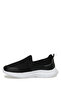 Planty Tx 3fx Black Men's Comfort Shoes - 3