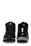 Well Hi 4Pr Black Women's Outdoor Boots - 5
