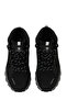 Well Hi 4Pr Black Women's Outdoor Boots - 4