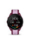 FORERUNNER 165 MUSIC BERRY/LILAC - 2