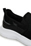 Planty Tx 3fx Black Men's Comfort Shoes - 7