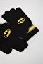 Gloves (24 Wn) - 3