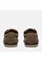 Classic Boat Boat Shoe Men's Brown Boat Shoes Tb0A4187Eo81 - 7