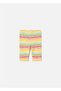 Baby Girl T-Shirt Leggings 3-Personalized Set 1740 - 3