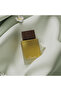 عطر ليذر للجنسين 50 مل - 3