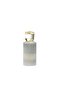 MUSK AHMED UNISEX EDP 50ML