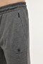 ML UTHER 22PRF25 3FX ANTHRACITE MULINE Men's Sweatpants - 4