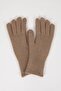Women's Functional Knitwear Gloves C6839Ax24Wn - 4