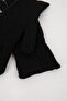Women's Functional Knitwear Gloves C6839Ax24Wn - 3