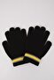 Gloves (24 Wn) - 4