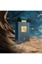 BLUE OUD UNISEX EDP 100ML - 3