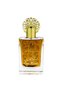 Oud Hindi - Khalis, Eau de Parfum - 2