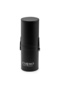 Pensule make-up Cupio Basic set 10