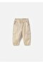 Baby Girl Cargo Pants 1571 - 2
