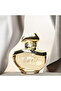 عطر سيلك عود للجنسين، 60 مل - 3