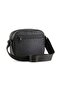 Pop Crossbody Bag Women's Shoulder Bag - 3