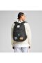 Phase Patch Backpack Unisex Backpack - 5