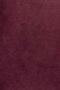 Barcelona Velvet Textured Background Curtain Plum (Pileless) - 5