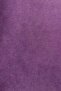 Barcelona Velvet Textured Background Curtain Lilac (Non-Pile) - 5