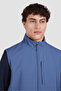 GILET DYNAMIC STRETCH - 3