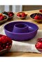 Mother Cake Mold - Standard Size