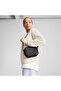 Pop Crossbody Bag Women's Shoulder Bag - 5