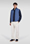 GILET DYNAMIC STRETCH - 5