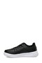 FINSTER WMN 4FX Black Women's Sneakers - 3