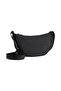 Each Half Moon Bag Shoulder Bag