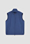 GILET DYNAMIC STRETCH - 6