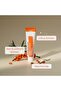 Purito Sea Buckthorn Vital 70 Cream - 4