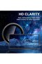 Samsung Galaxy S25 Ultra Camera Lens Protector, Metal Ring Glass Cover, HD Clear - 4