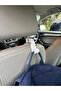 Car Interior Hanger Seat Hanger Car Interior Holder - 3