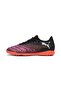 Future 8 play tt puma black-puma white-g - 5