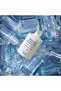 PURITO Timeless Bloom Bakuchiol Serum - 7