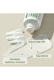 Wonder Releaf Centella Cream Unscented - 4