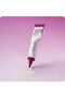PURITO Timeless Bloom Retinol Spot Cream - 4