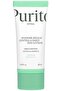 PURITO Wonder Releaf Centella Daily Sun Lotion