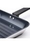 MIDDAGSMAT Grill pan - 3