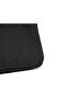 Bowling Bag Sports Bag (25L) Colorful - 6