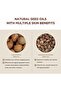 SKIN1004 MADAGASCAR CENTELLA PROBIO-CICA ENRICH CREAM 50ML - 5