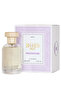 Ancora Amore Unisex Eau De Parfum 100ml