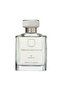 Qi Intensivo Unisex Parfum 88ml - 2